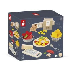 Accessoires de cuisine pasta mix