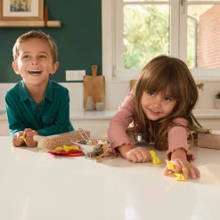 Accessoires de cuisine pasta mix