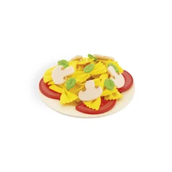 Accessoires de cuisine pasta mix