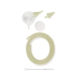 Accessoires mouche-bébé pro sauge