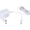 Adaptateur babyphone