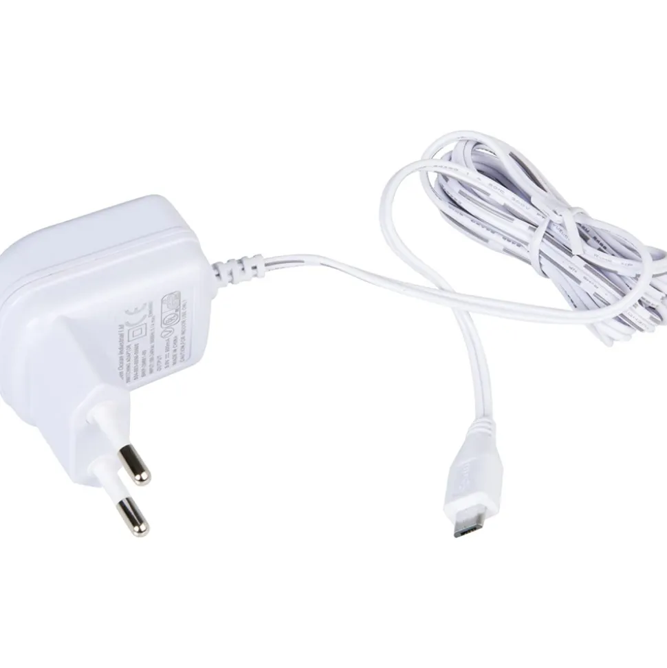 Adaptateur babyphone