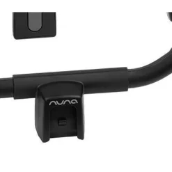 Adaptateur demi grow
