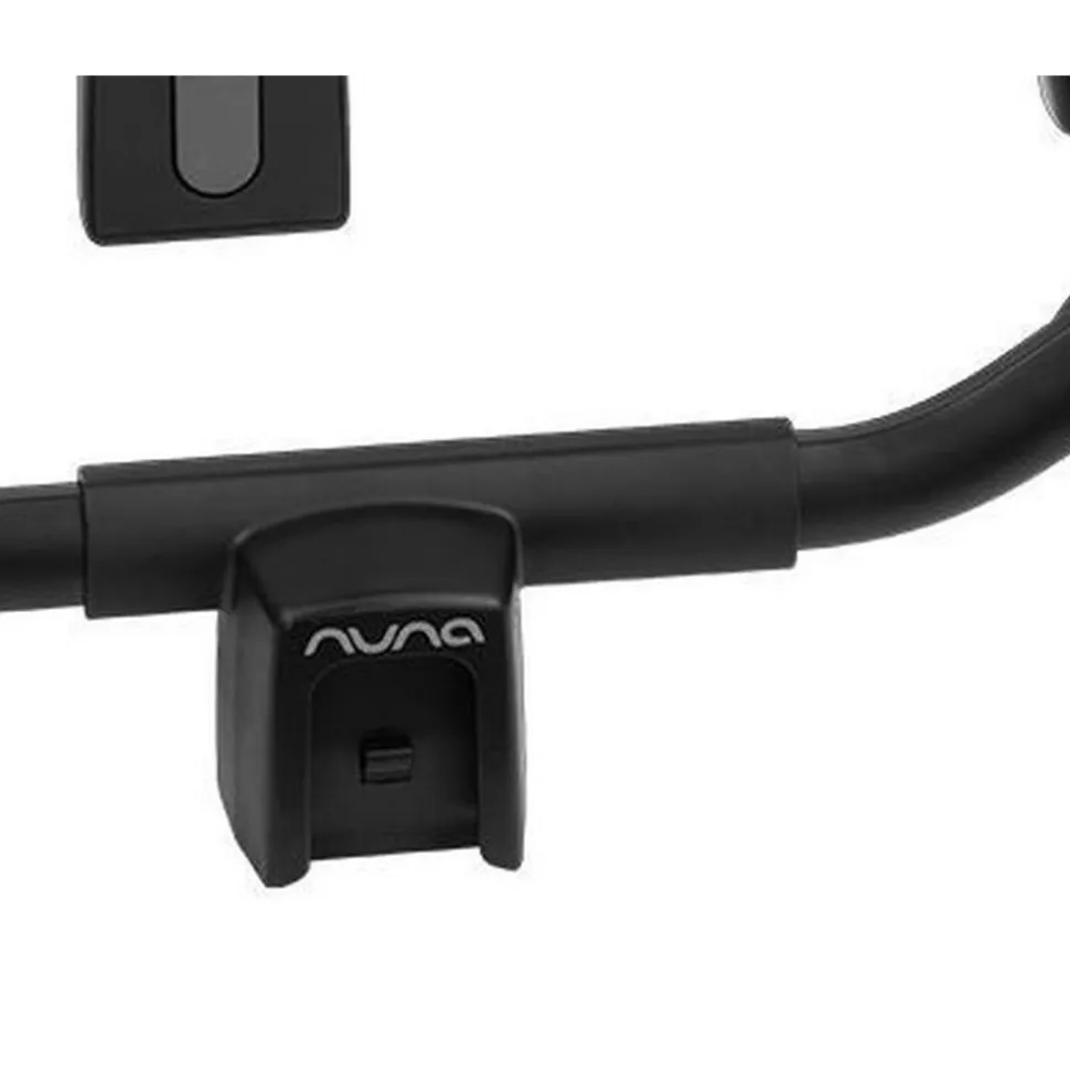 Adaptateur demi grow