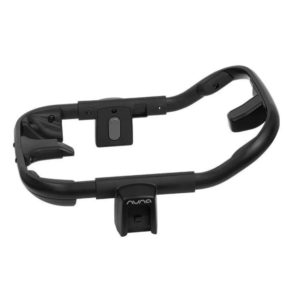 Adaptateur demi grow