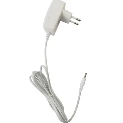 Adaptateur eu pour veilleuse 5v