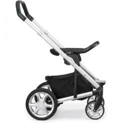 Adaptateur mixx next