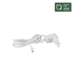 Adaptateur pour babyphone babymoov