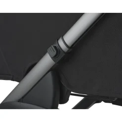 Adaptateur pour ombrelle poussette dragonfly