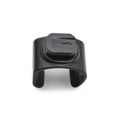 Adaptateur pour ombrelle poussette dragonfly