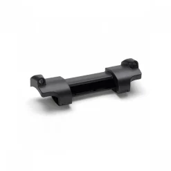 Adaptateur pour planche à roulette confort sur donkey ou buffalo