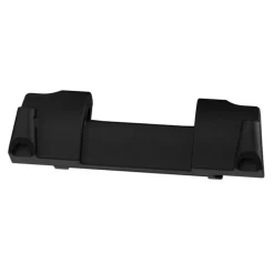 Adaptateur pour planche à roulette confort sur donkey ou buffalo