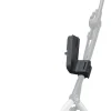 Adaptateur pour pockit+ city black