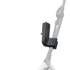 Adaptateur pour pockit+ city black
