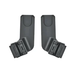 Adaptateur pour pockit+ city black