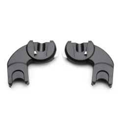 Adaptateur pour siège auto maxi cosy dragonfly