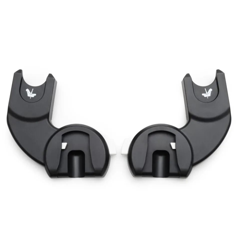 Adaptateur pour siège auto maxi cosy dragonfly