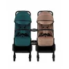 Adaptateur poussette momi andrea