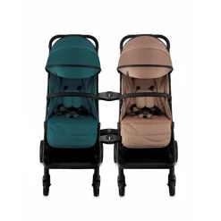 Adaptateur poussette momi andrea