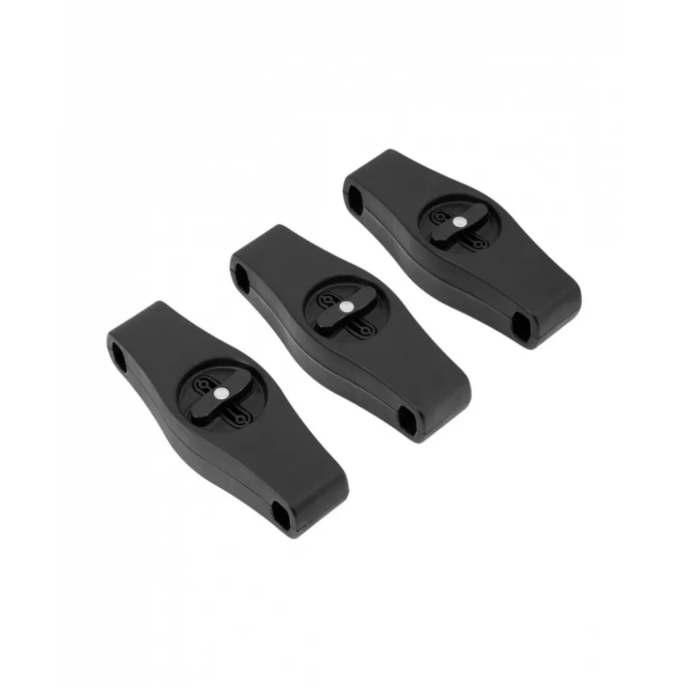 Adaptateur poussette momi andrea