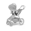Adaptateurs de siège auto pour poussette urban glide 3 et 4