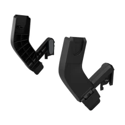 Adaptateurs de siège auto pour poussette urban glide 3 et 4