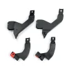 Adaptateurs double pour ypsi/z4