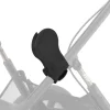 Adaptateurs nacelle pour poussette avi spin