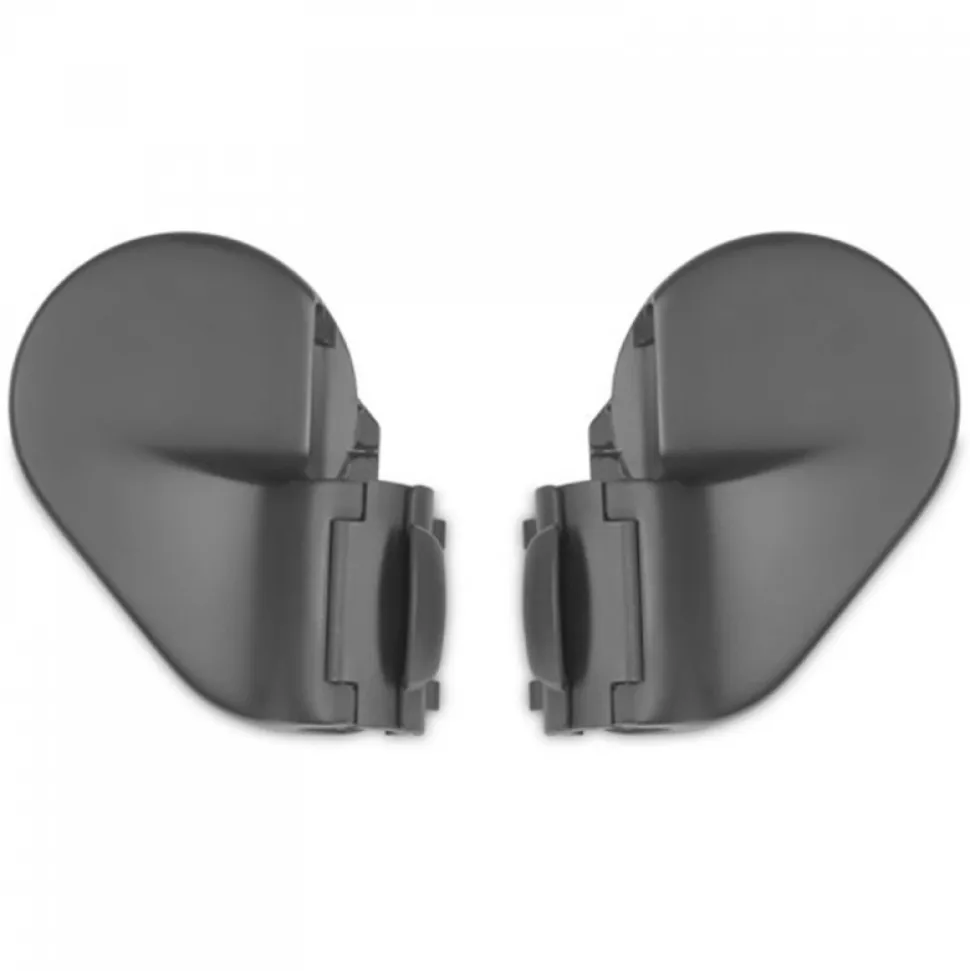 Adaptateurs nacelle pour poussette eezy s twist+ 2