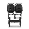 Adaptateurs pour siège-auto bugaboo donkey twin