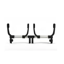 Adaptateurs pour siège-auto bugaboo donkey twin