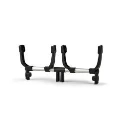 Adaptateurs pour siège-auto bugaboo donkey twin