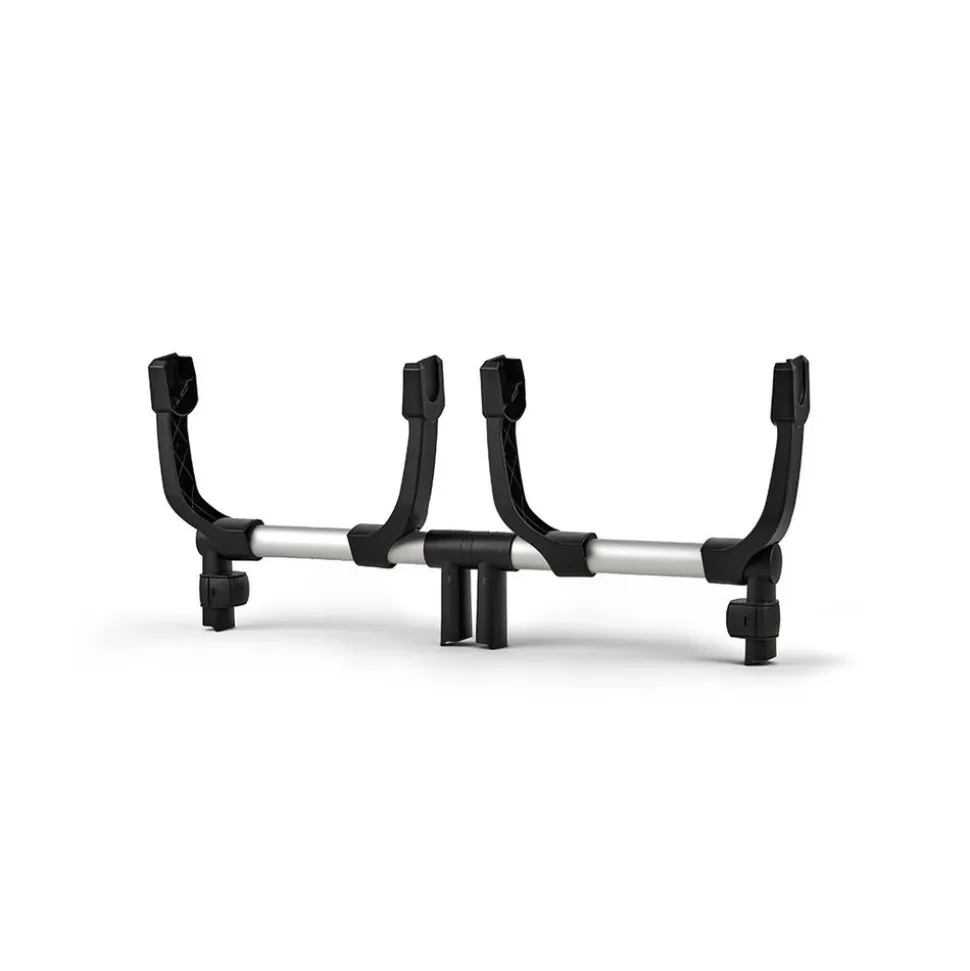 Adaptateurs pour siège-auto bugaboo donkey twin