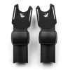 Adaptateurs pour siège auto pour bugaboo fox/kangaroo