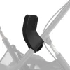 Adaptateurs siège auto pour poussette avi spin et avi