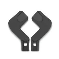 Adaptateur universel pour poussette shop n care