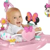 Aire d'éveil bébé multi-jouets, siege sauteur
