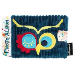 Album photos astros le hibou
