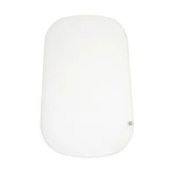 Alèse de protection pour matelas berceau snoozi