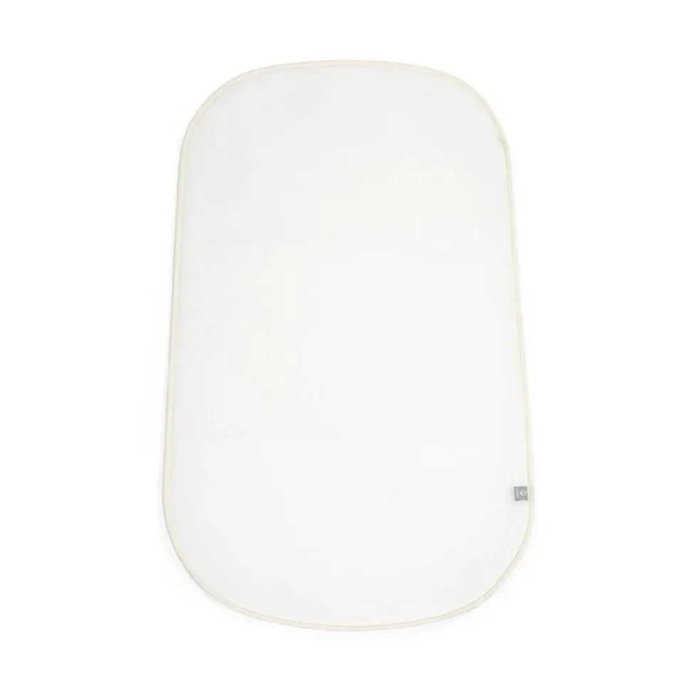 Alèse de protection pour matelas berceau snoozi