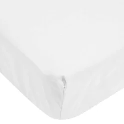 Alèse en coton 60x120 cm