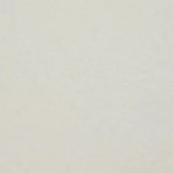 Alèse en jersey coton origine biologique 60 x 120 cm