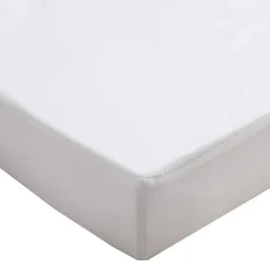 Alèse en éponge 70 x 140 cm