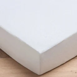 Alèse en éponge 60 x 120 cm