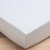 Alèse en viscose de bambou 70 x 140 cm