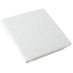Alèse en viscose de bambou 70 x 140 cm