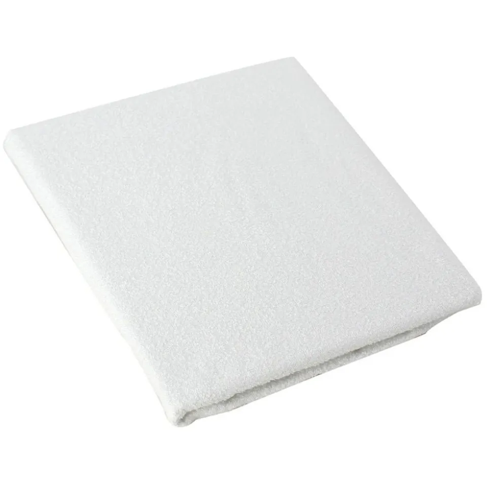Alèse en viscose de bambou 70 x 140 cm