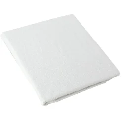 Alèse en viscose de bambou 60 x 120 cm