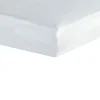 Alèse eponge bambou 50x83 cm