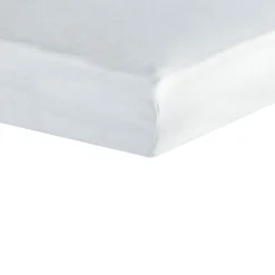 Alèse eponge bambou 50x83 cm